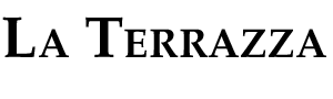 La Terrazza Logo